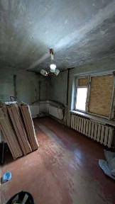Днепр, Козака Мамая ул., 12
