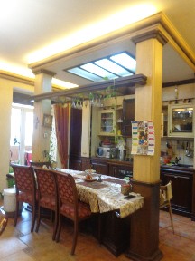 Дніпро, Андрія Фабра вул., 5
