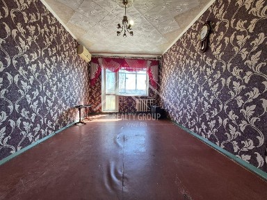 Дніпропетровська обл., Криворізький район, м. Кривий ріг, Івана Авраменка вул.