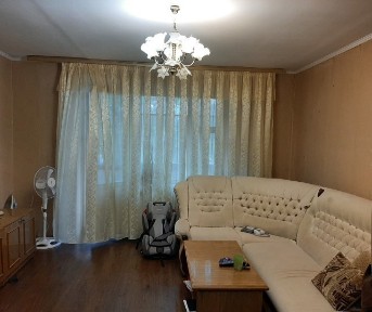 Днепр, Усенко ул., 15