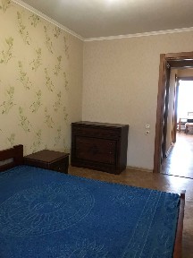 Днепр, Калиновая ул., 65