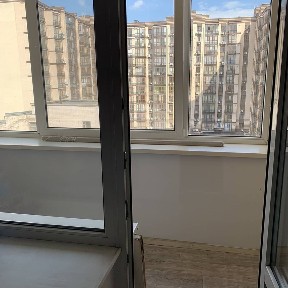Днепр, Шмидта ул., 25