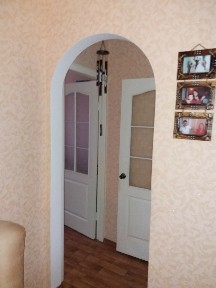 Днепр, Кирова Пр-кт ул., 107Б