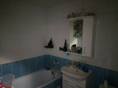 Продаж 1-кімнатної квартири 39 м², Гладкова вул., 13