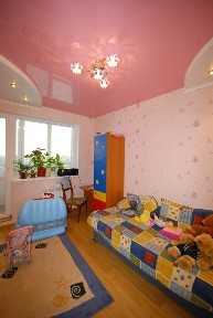 Дніпро, Соф'ї Ковалевської вул., 88