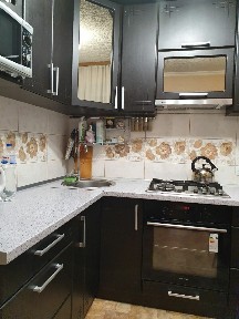 Дніпро, Богдана Хмельницького просп., 7