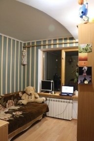 Днепр, Богдана Хмельницького просп., 8Е