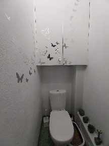 Днепр, Тополь 1 ул., 15/1