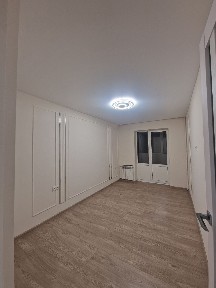 Днепр, Александра Поля просп., 54