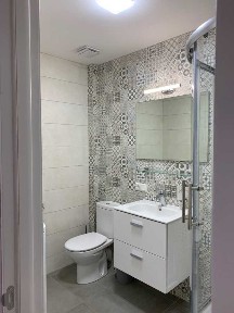 Продажа 1-комнатной квартиры 45 м², Василия Хитя ул., Вишиваного, 42-а