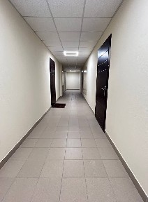 Продам 1 к квартиру ЖК Аржанова пр. Слобожанський лівий берег