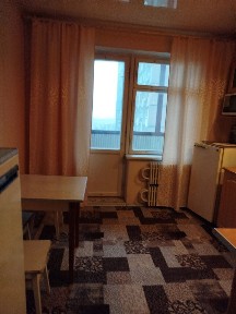 Днепр, Гагарина просп.
