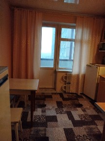 Продажа 2-комнатной квартиры 53 м², Гагарина просп.