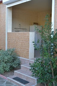 1-комнатная квартира посуточно 36 м², Табачная ул., 15