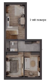 Чернівецька область, Чернівці