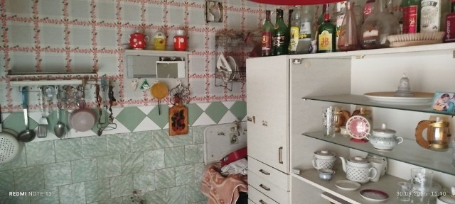 Квартира в місті Вижниця