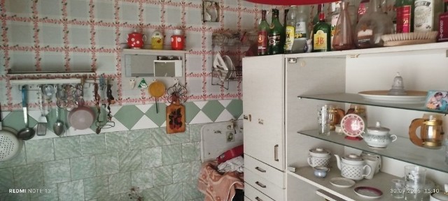 Квартира в місті Вижниця