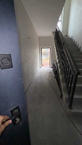 Продаж 1-кімнатної квартири в центрі на Харківській