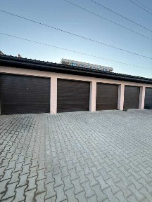 Чернівецька область, Чернівці