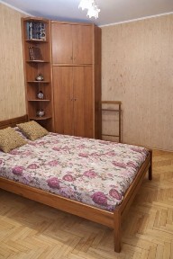 Чернівецька область, Чернівці