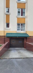 Чернівецька область, Чернівці