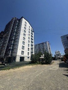 Чернівецька область, Чернівці