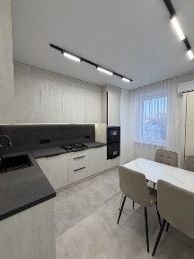 Чернівецька область, Чернівці