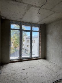 Чернівецька область, Чернівці