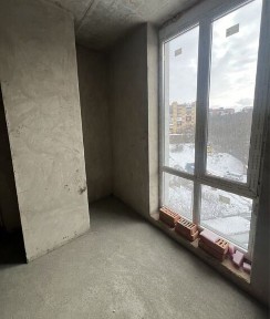 Чернівецька область, Чернівці