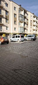 Чернівецька область, Чернівці