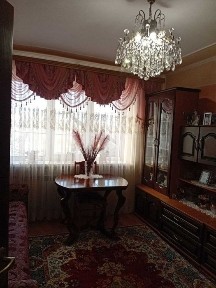 Чернівецька область, Чернівці