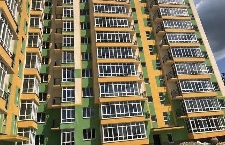 Чернівецька область, Чернівці