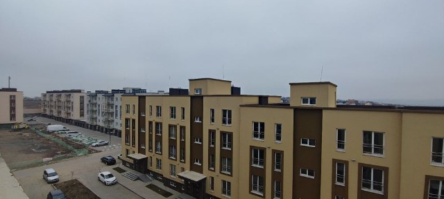 Чернівецька область, Чернівці