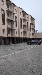 Чернівецька область, Чернівці
