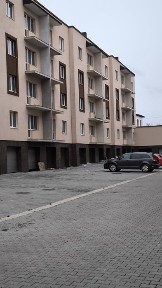 Чернівецька область, Чернівці