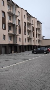 Чернівецька область, Чернівці