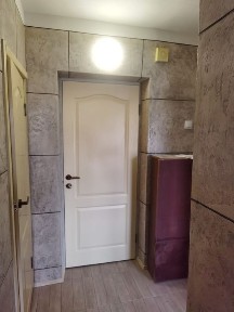 Чернівецька область, Чернівці
