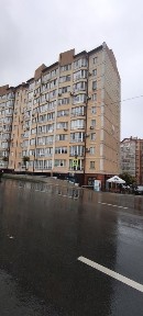 Чернівецька область, Чернівці