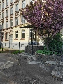 ПРОДАЖ Комерційне приміщення СКРИНЯ