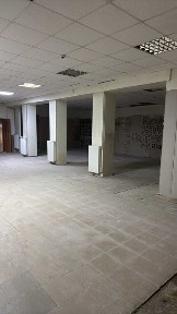 нежитлове приміщення м. Дрогобич площею до 400м2
