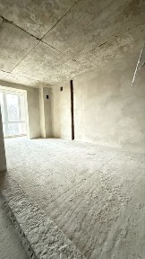 Чернівецька область, Чернівці
