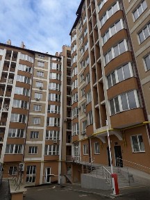 Чернівецька область, Чернівці
