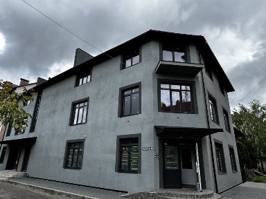 Центр 889.4кв. м