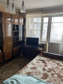 Чернівецька область, Чернівці
