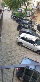 Львів, Галицький, вулиця Івана Франка 14