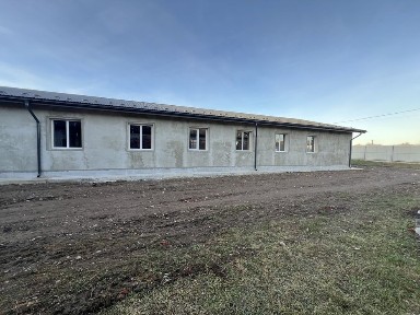 Продаж виробничого приміщення Стрийський р-н