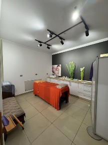Продається комерційне приміщення 130 м2 в центрі міста Трускавець