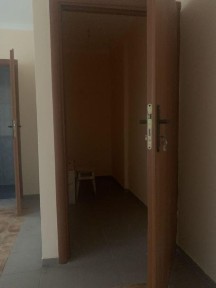 Продається приміщення в м. Самбір