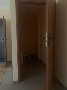 Львівська область, Самбір