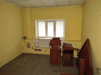 Львівська область, Львів, Сихівський